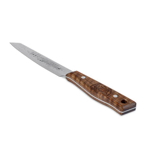 All-Purpose Knife 14 cm - Petromax