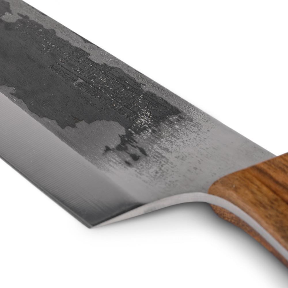 Chef's Knife 17 cm - Petromax