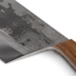 Cleaver Knife 17 cm - Petromax