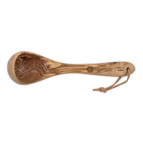 Petromax Ladle Olive Wood - Petromax