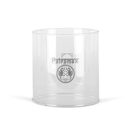 Petromax Glass HK350/HK500 Transparent - Petromax