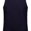 Zadie - Navy - Trespass