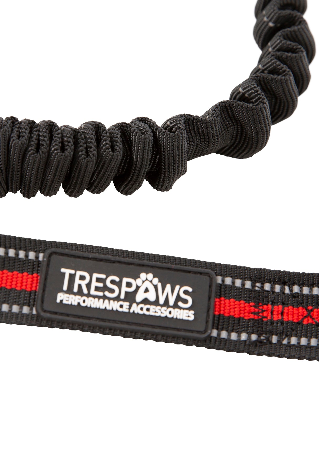 Zathena - Black - Trespass