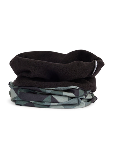 Zazo - Black / Grey - Trespass