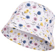 Zebedee - Floral - Trespass