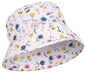Zebedee - Floral - Trespass