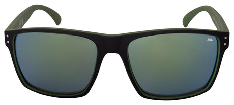 Zest - Khaki - Trespass