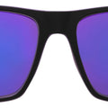 Zest - Purple - Trespass