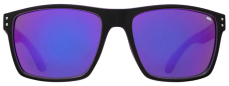 Zest - Purple - Trespass