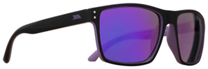 Zest - Purple - Trespass