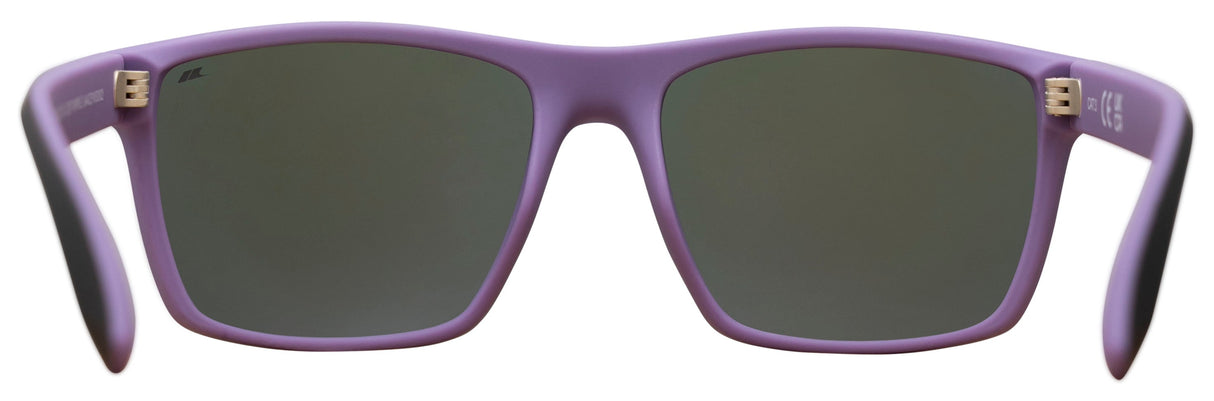 Zest - Purple - Trespass