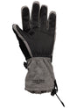 Zetta - Grey Marl - Trespass