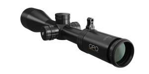 SPECTRA™ 6x - 1,5-9x - 44i - G4i Drop - GPO