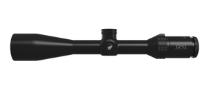 SPECTRA™ 4x - 4-16x - 50i - G4i Fiber - GPO