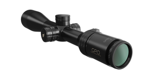 SPECTRA™ 4x - 2,5-10x - 44i - G4i Drop - GPO