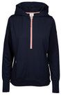 Zia - Navy Marl - Trespass