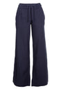 Zinny - Navy - Trespass