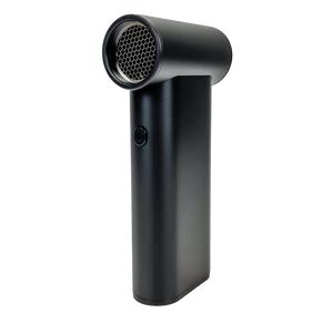 Zmartgear Airblower