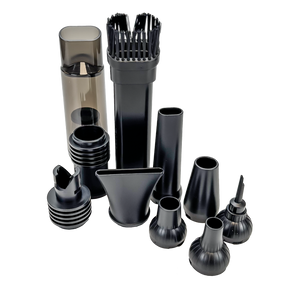 Zmartgear Airblower