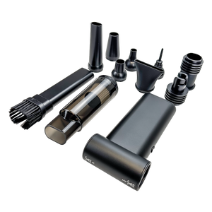 Zmartgear Airblower