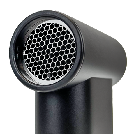 Zmartgear Airblower