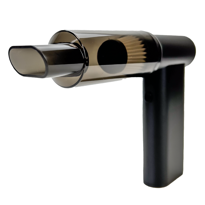 Zmartgear Airblower