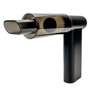Zmartgear Airblower