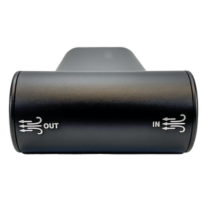 Zmartgear Airblower