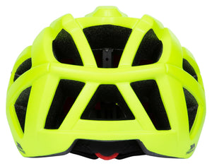 Zprokit - Hi Visibility Yellow X - Trespass