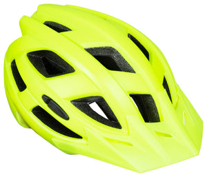 Zprokit - Hi Visibility Yellow X - Trespass