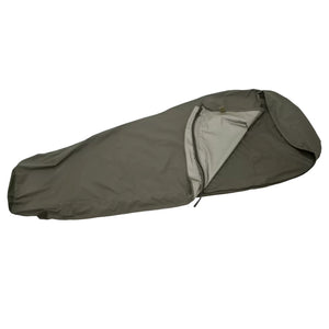 EXPEDITION-COVER - Carinthia - Olive