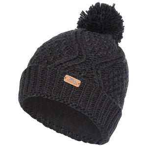 Trespass FAHSHATR0009 BLK
