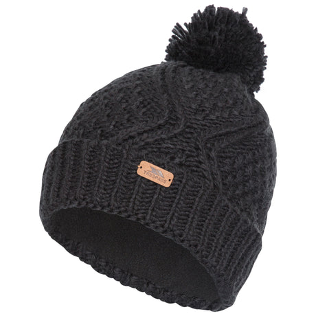 Trespass FAHSHATR0009 BLK