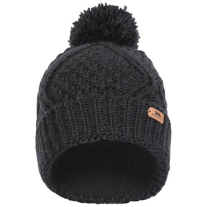 Trespass FAHSHATR0009 BLK