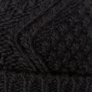 Trespass FAHSHATR0009 BLK