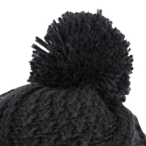Trespass FAHSHATR0009 BLK