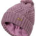 Zyra - Rose Tone - Trespass