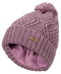 Zyra - Rose Tone - Trespass