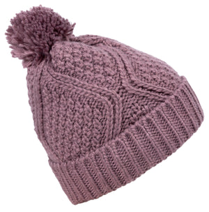 Zyra - Rose Tone - Trespass