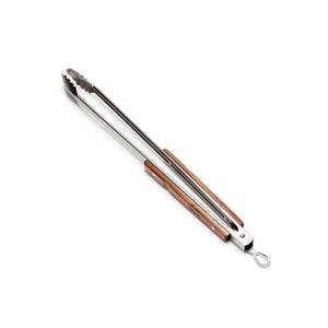 Petromax BBQ and Coal Tongs (large) - Petromax