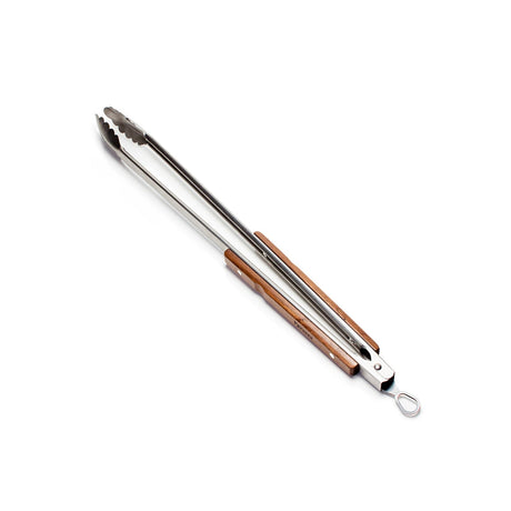 Petromax BBQ and Coal Tongs (large) - Petromax