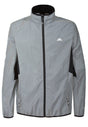 Zig - Silver Reflective - Trespass
