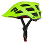 Zprokit - Hi Visibility Yellow - Trespass