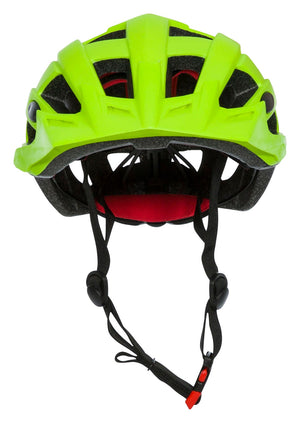 Zprokit - Hi Visibility Yellow - Trespass