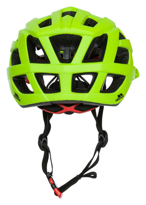 Zprokit - Hi Visibility Yellow - Trespass