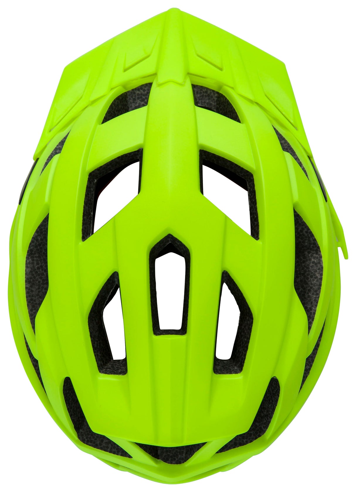 Zprokit - Hi Visibility Yellow - Trespass
