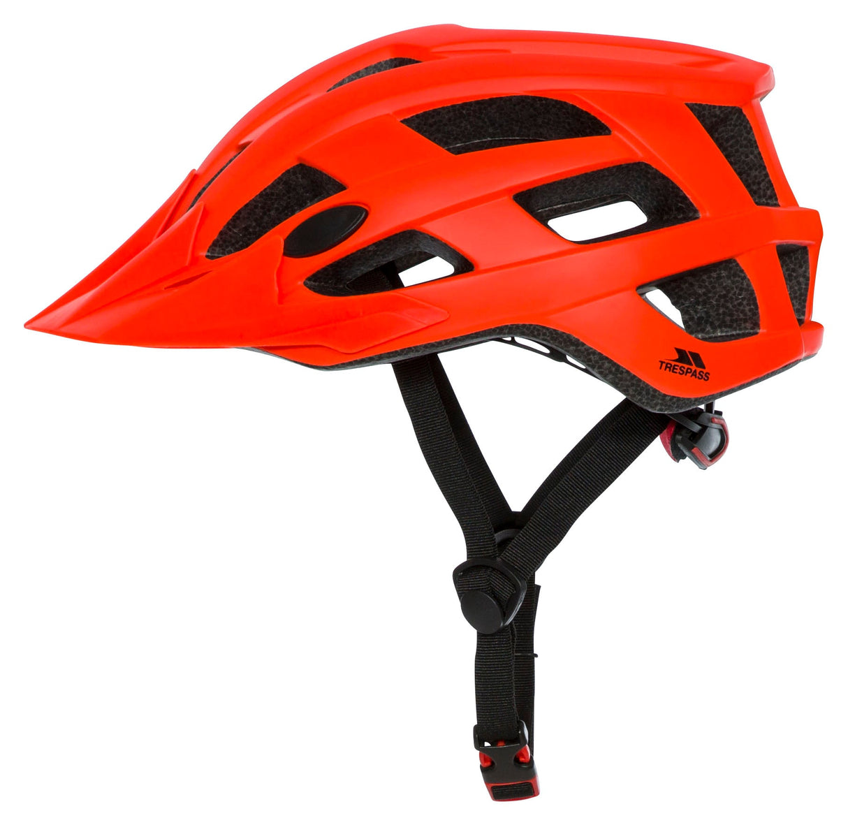 Zprokit - Neon Red - Trespass