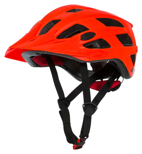 Zprokit - Neon Red - Trespass