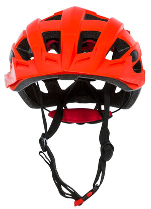 Zprokit - Neon Red - Trespass