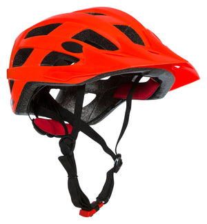 Zprokit - Neon Red - Trespass